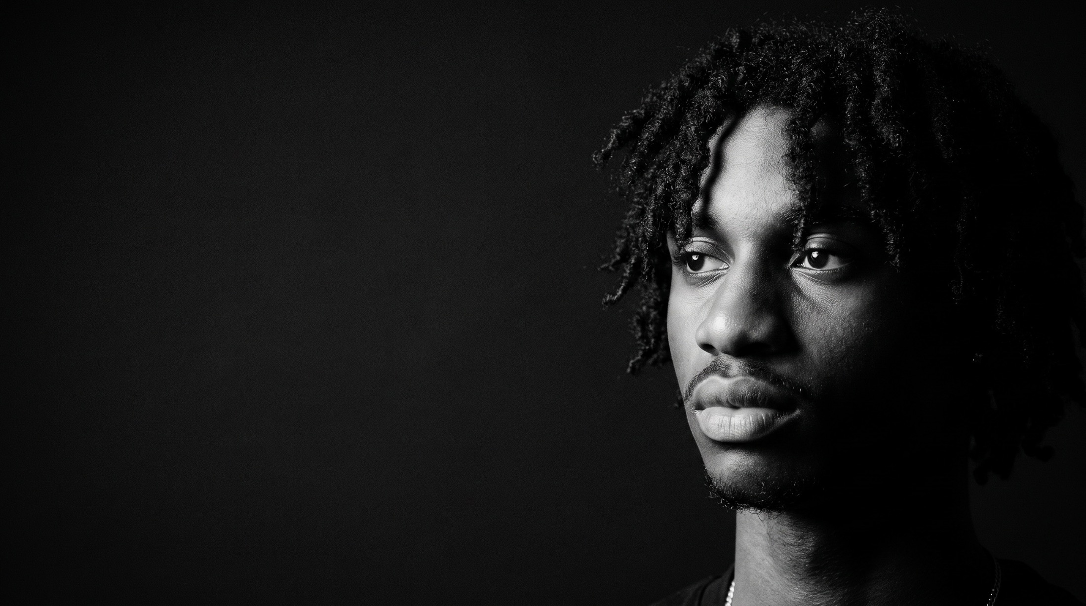 Portrait de Noël Maïzan