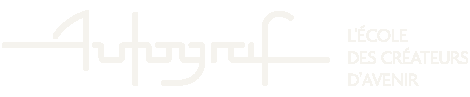 Autograf